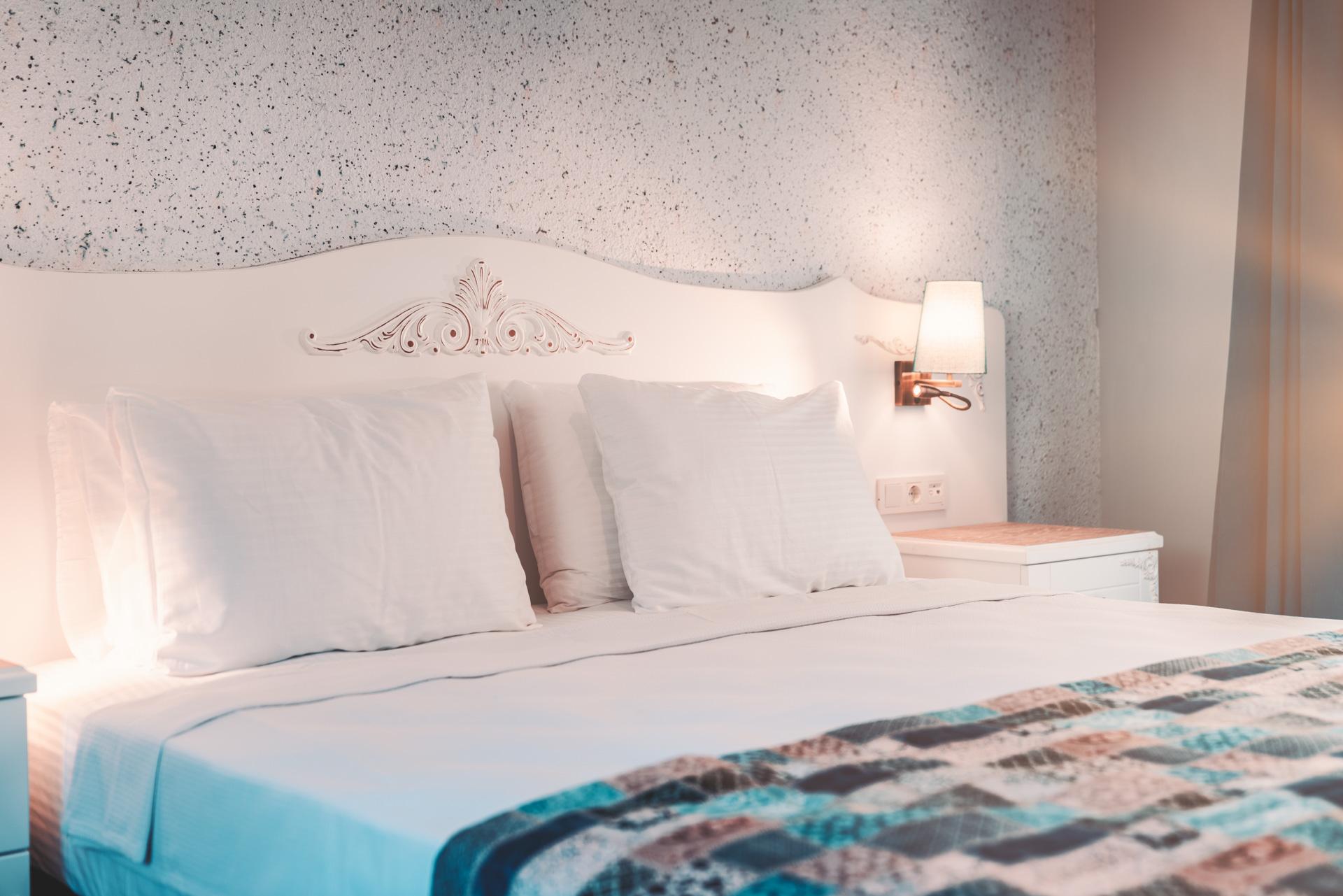 Hotel Karbel Sun Oludeniz Luaran gambar