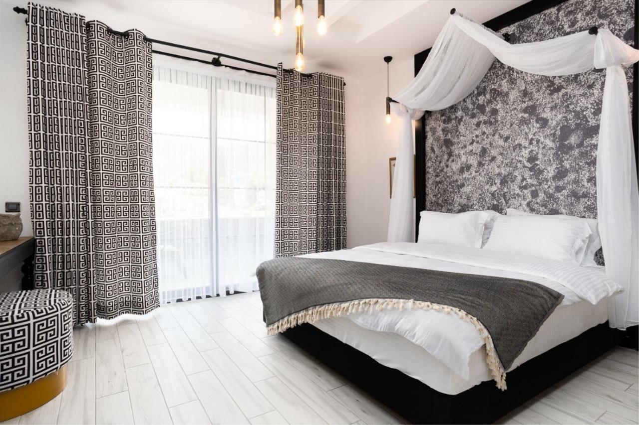 Hotel Karbel Sun Oludeniz Luaran gambar
